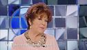 Orietta Berti: "Sono diventata nonna bis"
