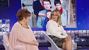 Orietta Berti e Sonia Bruganelli: il rapporto con i figli