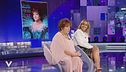 Orietta Berti: "La mia vita è un film"