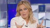 Berti e Bruganelli: "Il nostro GF Vip"