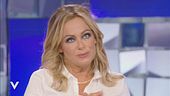 Sonia Bruganelli: "Ho trovato dei fratelli"