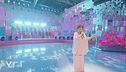 Orietta Berti canta "La mia vita è un film"