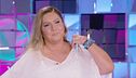 Romina Power: "La mia estate"