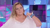 Romina Power: "La mia estate"