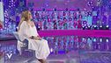 Romina Power: "Torno a vivere in Puglia"
