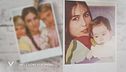 Nel cuore di Romina Power