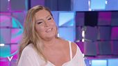 Romina Power e l'amore