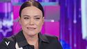 Romina Carrisi: "I ricordi di mia mamma"