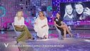 Cristel e Romina Carrisi: "La nostra infanzia"