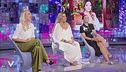 Romina Carrisi e l'amore per Stefano