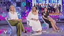 Romina Power e l'amore per l'infanzia