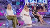 Romina Power e l'amore per l'infanzia
