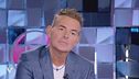 Daniele Bossari: "Ho avuto un tumore"