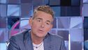 Daniele Bossari: "La mia terza rinascita"