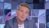 Daniele Bossari: "La mia terza rinascita"