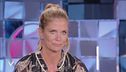 Filippa: "Come ho affrontato la malattia di Daniele"
