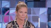 Filippa: "Come ho affrontato la malattia di Daniele"