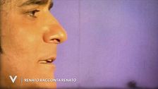 Renato Zero racconta Renato