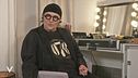 Renato Zero: "I miei 55 anni di carriera"