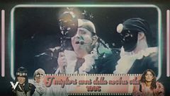 Il meglio di Renato Zero