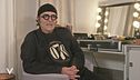 Renato Zero: "Renato è eclettico"