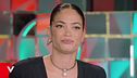 Elodie: "Le mie battaglie"