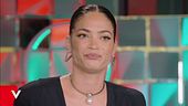 Elodie: "Le mie battaglie"