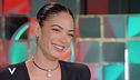 Elodie: "Non credevo nel mio talento"