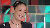 Elodie: "Non credevo nel mio talento"