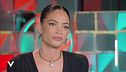 Elodie e la nuova canzone "Proiettili"