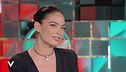 Elodie: l'intervista integrale