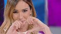Sabato 21 gennaio