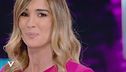 Sabato 11 febbraio