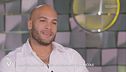 Marcell Jacobs: "Il mio matrimonio con Nicole Daza"