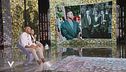 Marcell Jacobs: "Giovanni Malagò ci fa sentire amati"