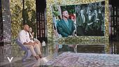 Marcell Jacobs: "Giovanni Malagò ci fa sentire amati"