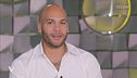 Marcell Jacobs e l'obiettivo del Campionato del mondo