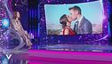Rosalinda Cannavò: "Il mio amore per Andrea Zenga"