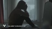 Rosalinda Cannavò: un estratto dal libro "Il riflesso di me"