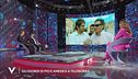 Gli esordi di Pio e Amedeo a Telenorba