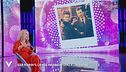 Eva Robin's: "La mia infanzia senza un padre"