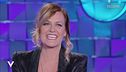Irene Grandi: "La mia anima blues"