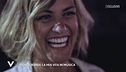 Irene Grandi: "La mia vita in musica"