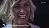 Irene Grandi: "La mia vita in musica"