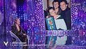 Irene Grandi: "Il mio successo inaspettato"