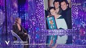 Irene Grandi: "Il mio successo inaspettato"