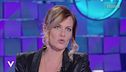 Irene Grandi: "Gli alti e bassi della mia carriera"