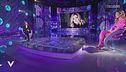 Irene Grandi: "Mi sarebbe piaciuto diventare mamma"