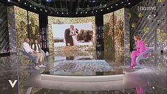 Marcell Jacobs e Nicole Daza: l'intervista integrale