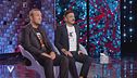 Pio e Amedeo: l'intervista integrale